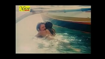 Teen, Fuck - Teen - 2025 - Amazing - Experience - Video 5582375