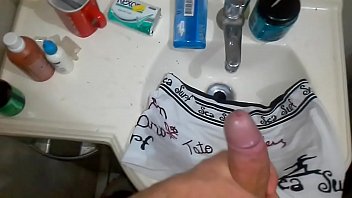 ⁣Cum, Shot, Gozada, Fetiche, Punheta, Soloboy - Bukkake - 2025 - Passionate - Session - Video 5534513