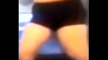 ⁣VID 20151023 163311