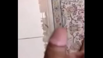 Solo, Gozando, Soloboy - Solo_-_masturbation - 2025 - Sexy - Experience - Video 5582190