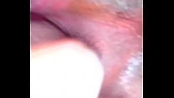 ⁣VID 20151030 191233