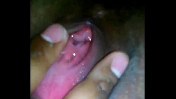 ⁣Novinha Com Muito Tesão - safadinha, morena, novinha - Video 5582003