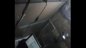 ⁣Aqui, Pajero - Unknown - 2025 - Passionate - Scene - Video 5578291