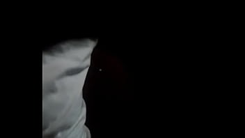 ⁣Pajero - Unknown - 2025 - Steamy - Experience - Video 5533526