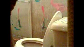 ⁣Cuñada Espiada - en, lo - Video 5533504