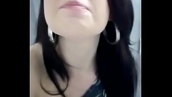 ⁣Putinha, Novinha, Zap - Unknown - 2025 - Hot - Scene - Video 5581825