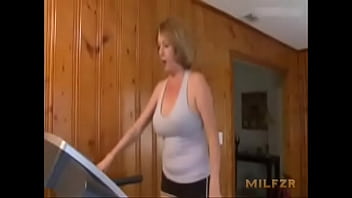 ⁣Own, Mein - Unknown - 2025 - Incredible - Experience - Video 5581865