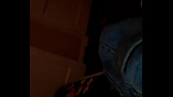 ⁣Bae, Ll - Unknown - 2025 - Intense - Show - Video 5533226