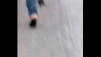 ⁣VID 20151005 072556