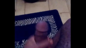 ⁣VID 20150930 141426841