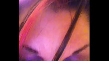 Laureneyeballsdance@chinos