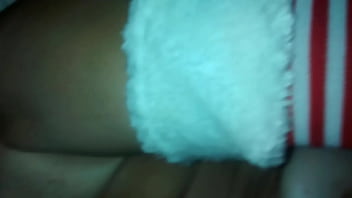 Fucking, Hot, So - Unknown - 2025 - Incredible - Session - Video 5532756