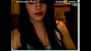 boobs show on wecam201120