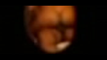 ⁣Vídeo-0004 - a, dando, esposa, bucetinha - Video 5532389