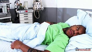 ⁣Aletta Ocean Blowjob And Sex