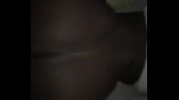 ⁣Big, Ass, Doggystyle, Booty, Dick, Doggy, Back, Phat, Shots, Donk, Backshots - Ass - 2025 - Sexy - E