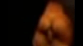 Esposa Thais De Cariacica