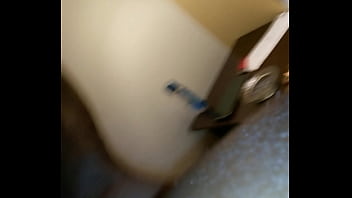 ⁣VID 20151010 031739