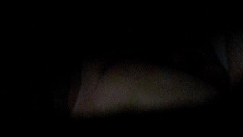 Minha, Esposa - Unknown - 2025 - Steamy - Session - Video 5581171