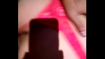 ⁣VID 20150413 145315340