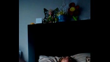 ⁣VID-20150523-WA0001 - La-de-maya-ricura