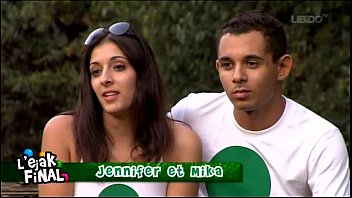 4 Couples In A Swinger Competition