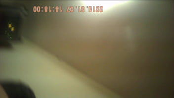 Culona Follando Rico