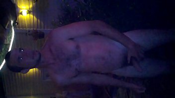 ⁣2012-12-13 01-34-08 462Converted