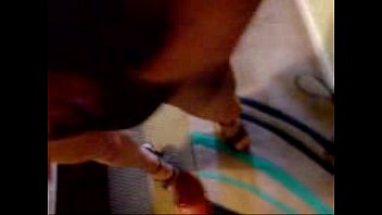 Sucking, Cock - Blowjob - 2025 - Amazing - Performance - Video 6499364