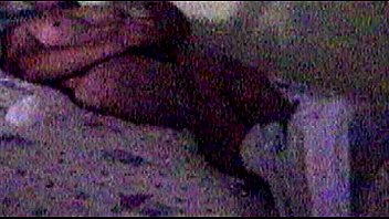 Masturbacion, Diferente - Unknown - 2025 - Hot - Session - Video 5576894