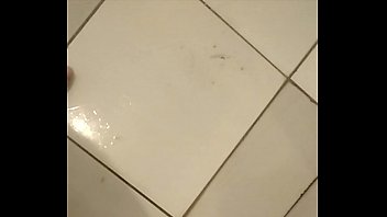 ⁣VID 20151027 163029073