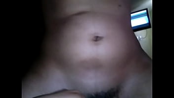 ⁣VID 20150604 164537