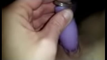 ⁣20151016 110732 0011