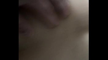 ⁣V 20150923 151957