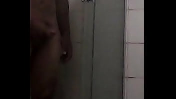 ⁣VID 20151031 205739