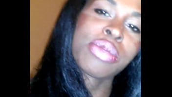 Tristina Millz Vs. Remy Martin