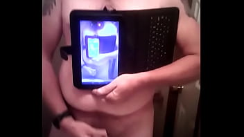 ⁣VID 20151101 090838