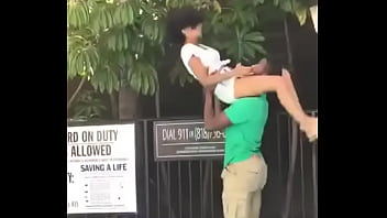 ⁣VID-20151101-WA0010