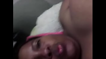 ⁣VID-20150304-WA0000