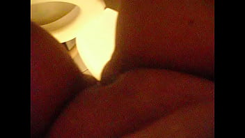 ⁣A, No, Buceta, Coroa, Filmando, Banheiro - Unknown - 2025 - Wild - Experience - Video 5531144