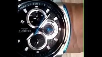 ⁣VID-20151026-WA0012