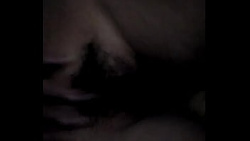 Amateur, Vaginal - Amateur - 2025 - Incredible - Show - Video 5633927