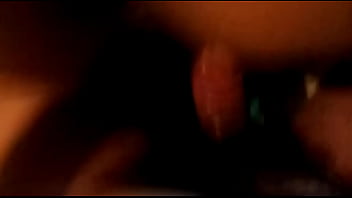 ⁣Chica Pero Rica 1