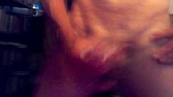 D Puts Lotiononjerks_shoots!!!!!