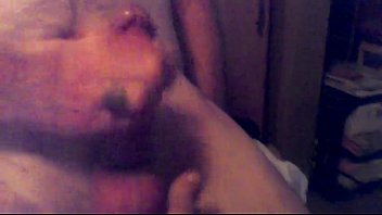 Cum, Big, Cock, Jerk, Off, Soloboy - Bukkake - 2025 - Passionate - Scene - Video 5633879