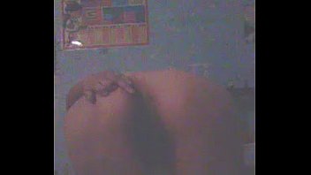 Me, Videos, Argentina, Madura, Por, Manda, Wasap - Unknown - 2025 - Amazing - Show - Video 5579465