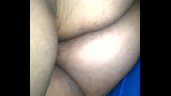 Spanking A Frankford Hoe