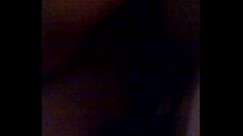 Sentadillas De Mi Prima