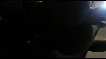 ⁣Adoro Brincar Com Meu Rabao