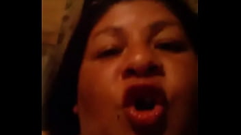 ⁣Eda La Puta De Temperley Badoo Como Se Chupa Las Gomas Terribles Gomas Tiene